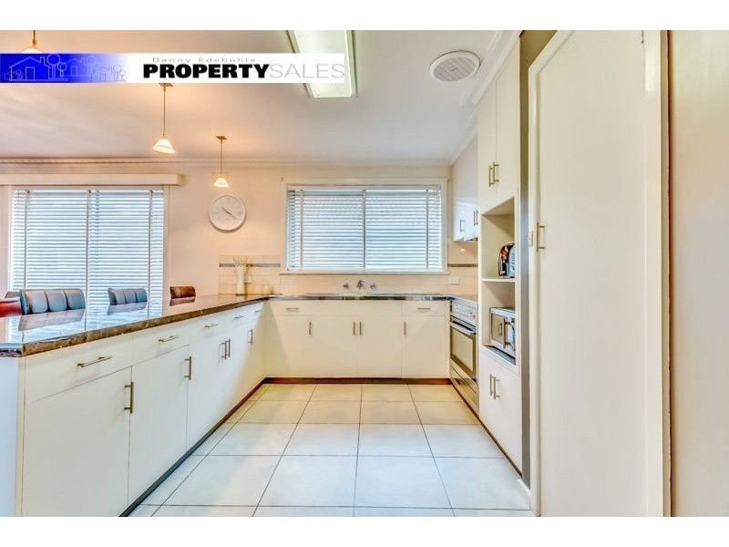 55 Murray Road, Newborough VIC 3825