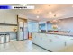 55 Murray Road, Newborough VIC 3825