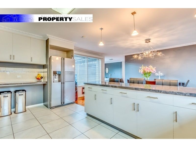 55 Murray Road, Newborough VIC 3825