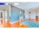 55 Murray Road, Newborough VIC 3825
