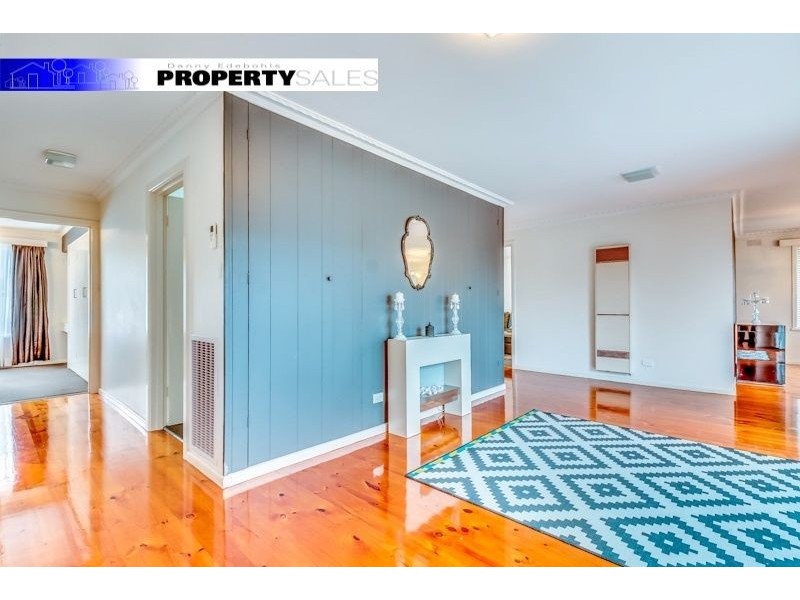 55 Murray Road, Newborough VIC 3825