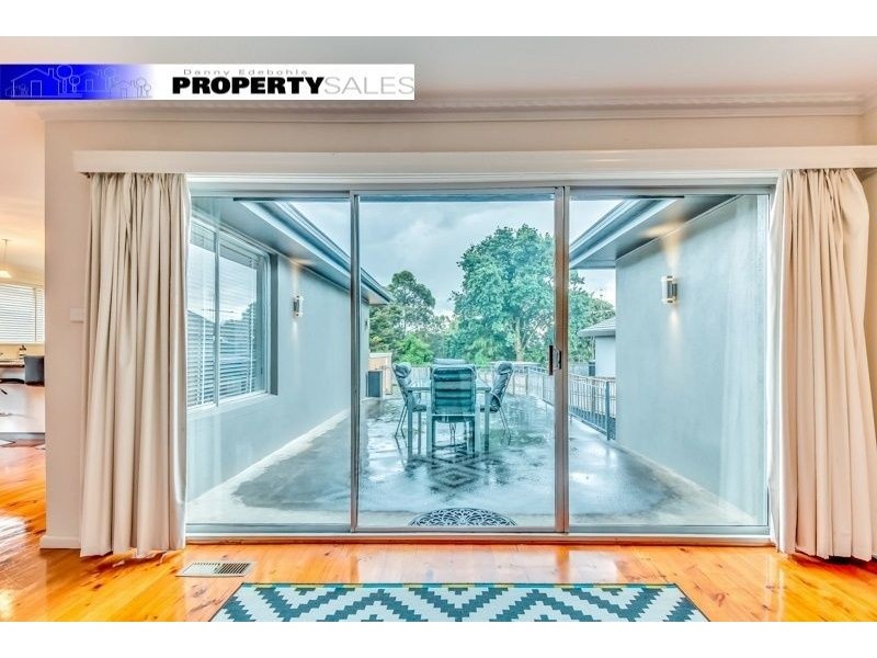 55 Murray Road, Newborough VIC 3825