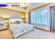 55 Murray Road, Newborough VIC 3825