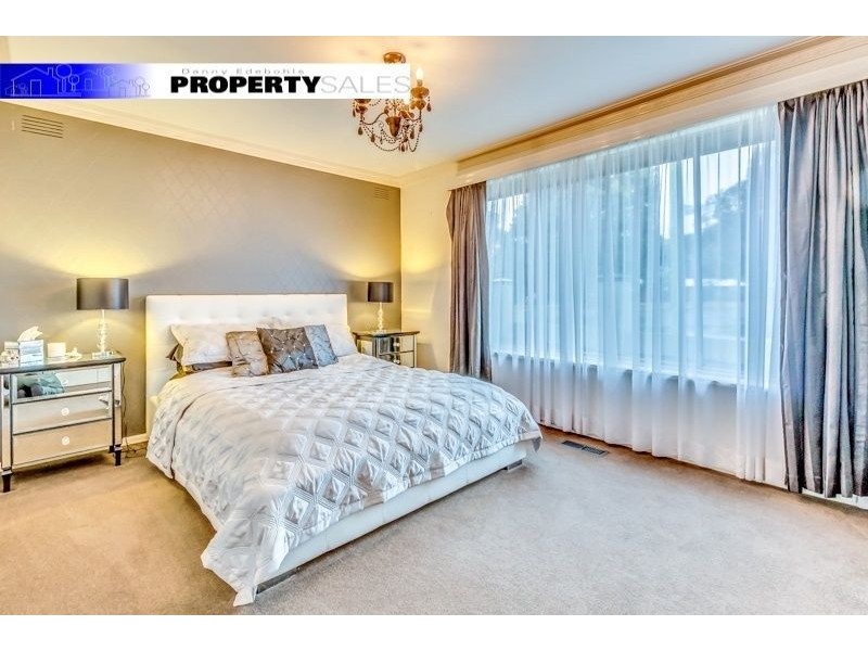 55 Murray Road, Newborough VIC 3825