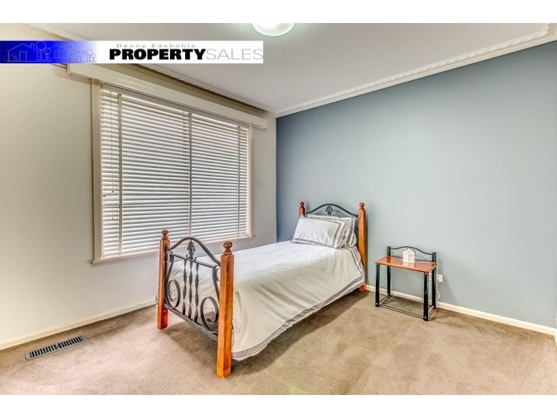 55 Murray Road, Newborough VIC 3825