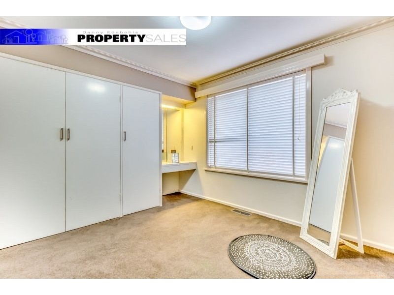 55 Murray Road, Newborough VIC 3825