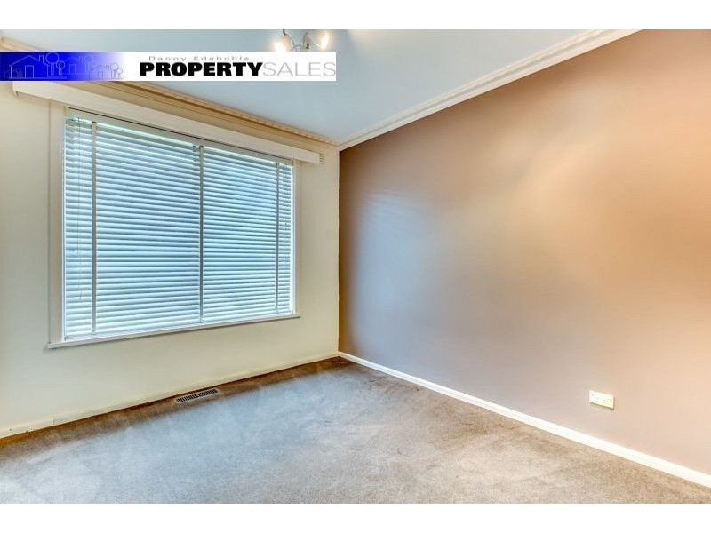 55 Murray Road, Newborough VIC 3825