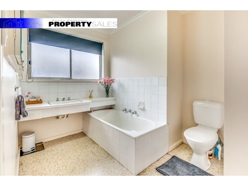 55 Murray Road, Newborough VIC 3825