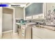 55 Murray Road, Newborough VIC 3825