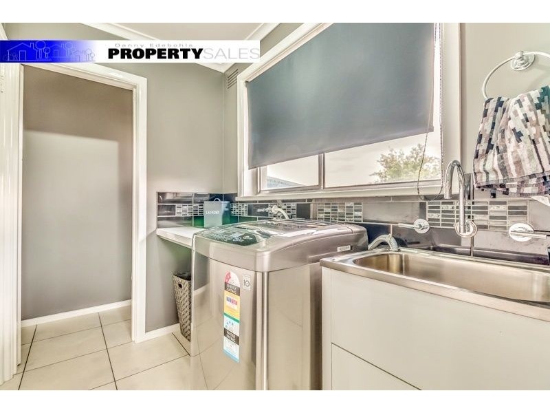 55 Murray Road, Newborough VIC 3825