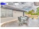 55 Murray Road, Newborough VIC 3825