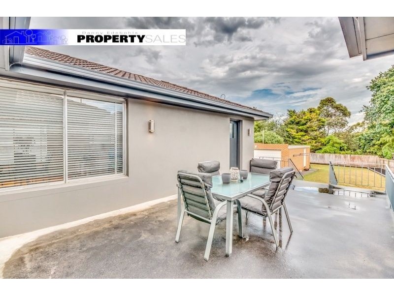 55 Murray Road, Newborough VIC 3825