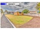 55 Murray Road, Newborough VIC 3825