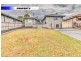 55 Murray Road, Newborough VIC 3825