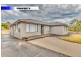 55 Murray Road, Newborough VIC 3825