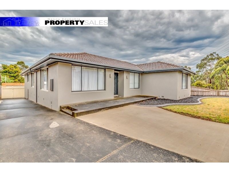 55 Murray Road, Newborough VIC 3825