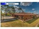 55 Yasmin Drive, Hernes Oak VIC 3825