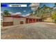 55 Yasmin Drive, Hernes Oak VIC 3825
