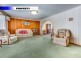 55 Yasmin Drive, Hernes Oak VIC 3825