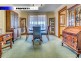 55 Yasmin Drive, Hernes Oak VIC 3825
