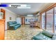 55 Yasmin Drive, Hernes Oak VIC 3825