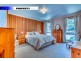 55 Yasmin Drive, Hernes Oak VIC 3825