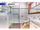 55 Yasmin Drive, Hernes Oak VIC 3825