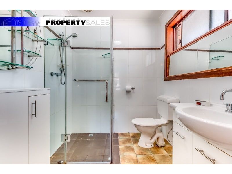 55 Yasmin Drive, Hernes Oak VIC 3825