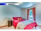 55 Yasmin Drive, Hernes Oak VIC 3825