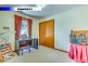 55 Yasmin Drive, Hernes Oak VIC 3825