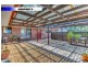 55 Yasmin Drive, Hernes Oak VIC 3825