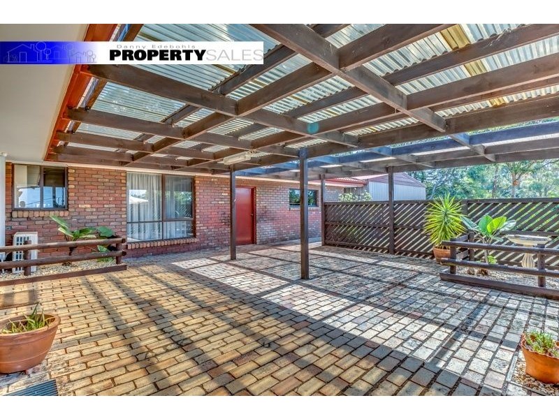 55 Yasmin Drive, Hernes Oak VIC 3825