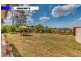 55 Yasmin Drive, Hernes Oak VIC 3825