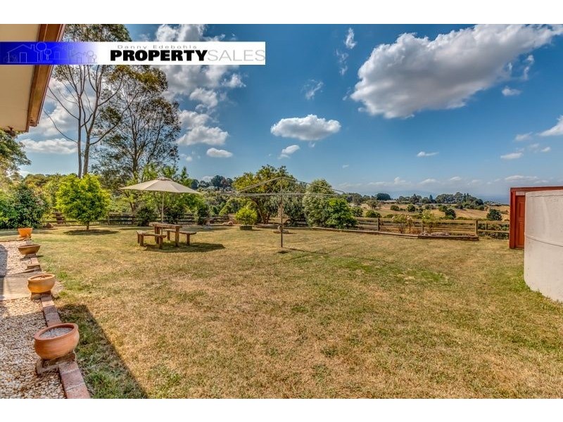 55 Yasmin Drive, Hernes Oak VIC 3825