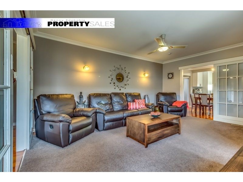 12 Paisley Street, Newborough VIC 3825