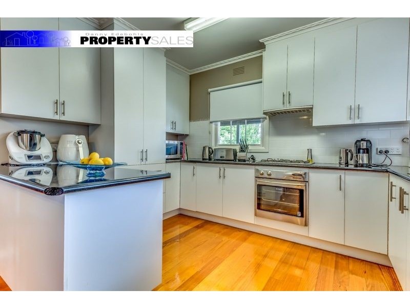 12 Paisley Street, Newborough VIC 3825