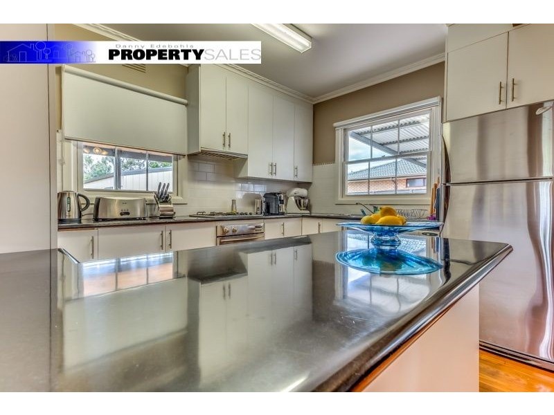 12 Paisley Street, Newborough VIC 3825