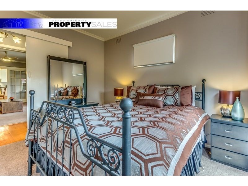 12 Paisley Street, Newborough VIC 3825