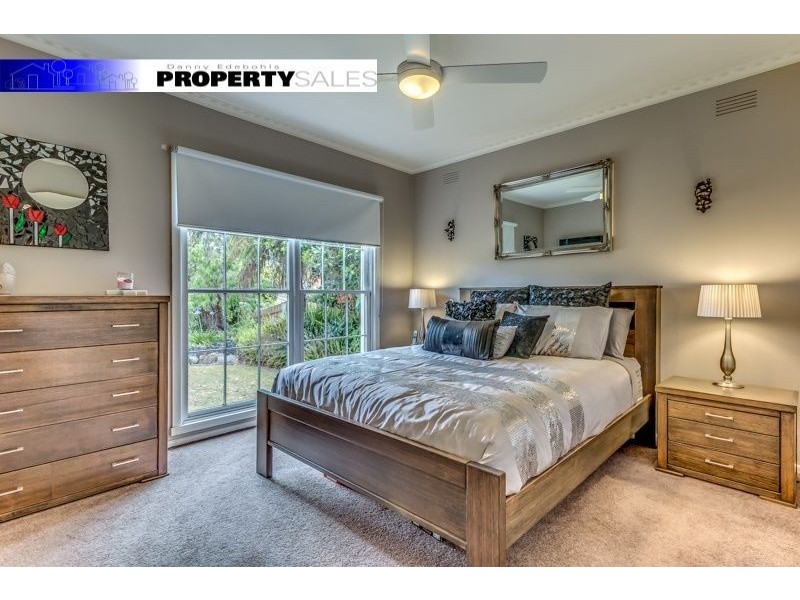 12 Paisley Street, Newborough VIC 3825