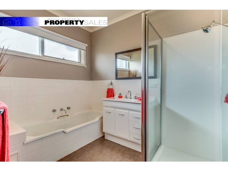 12 Paisley Street, Newborough VIC 3825