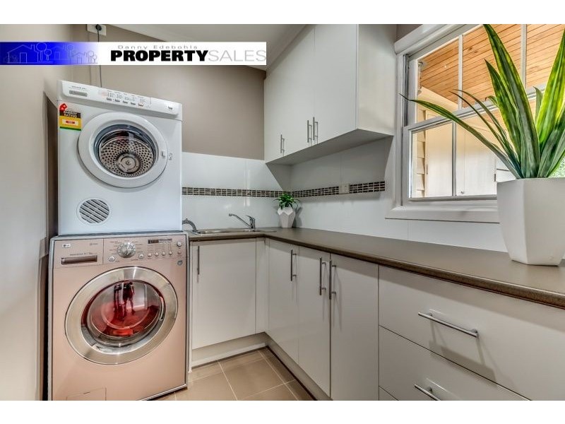 12 Paisley Street, Newborough VIC 3825