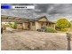 12 Paisley Street, Newborough VIC 3825