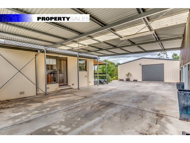 12 Paisley Street, Newborough VIC 3825