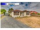 19 Stearman Street, Newborough VIC 3825