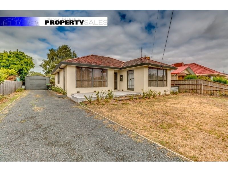 19 Stearman Street, Newborough VIC 3825