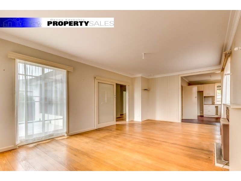 19 Stearman Street, Newborough VIC 3825