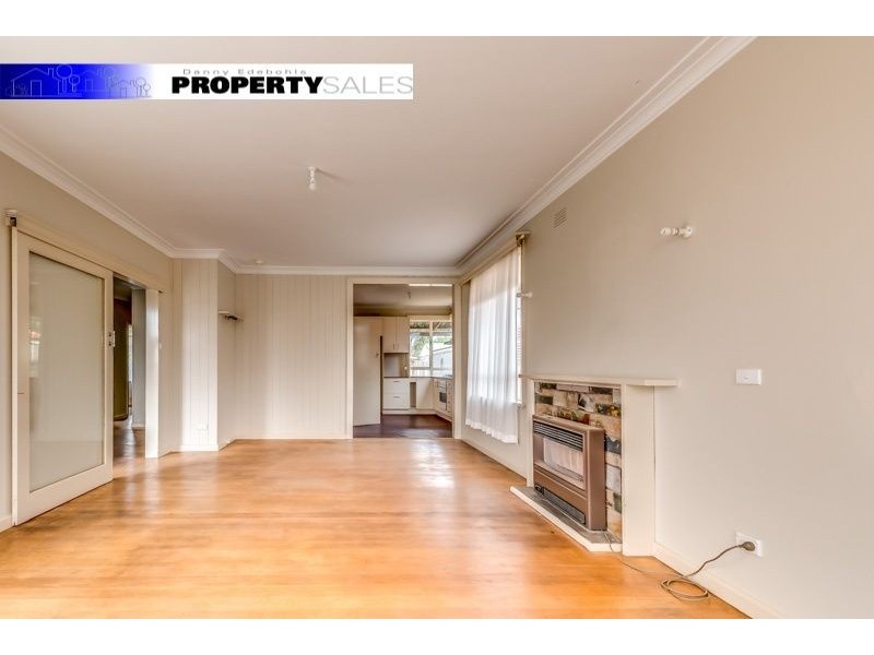 19 Stearman Street, Newborough VIC 3825