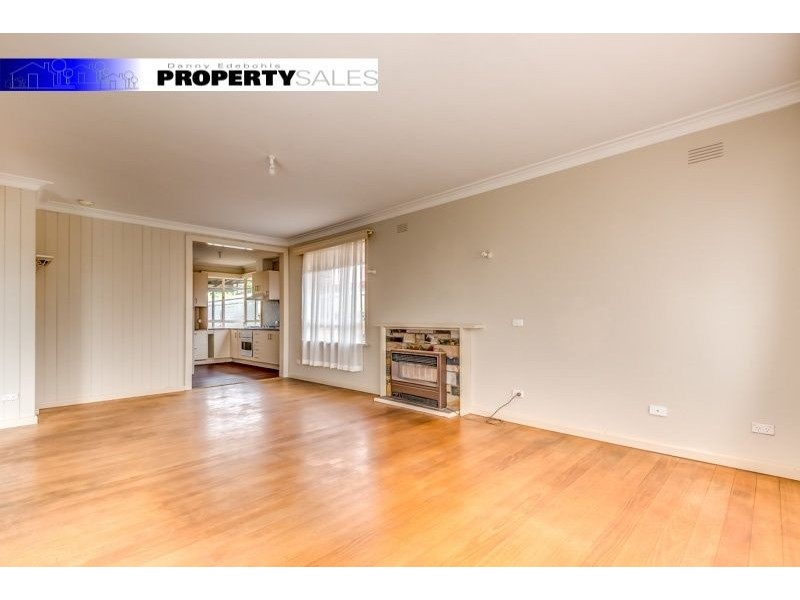 19 Stearman Street, Newborough VIC 3825
