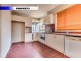 19 Stearman Street, Newborough VIC 3825