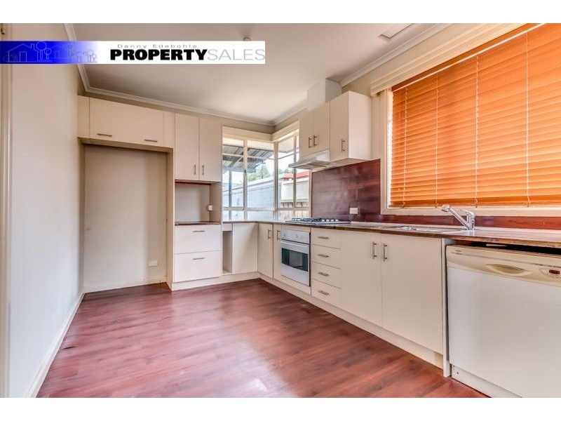 19 Stearman Street, Newborough VIC 3825